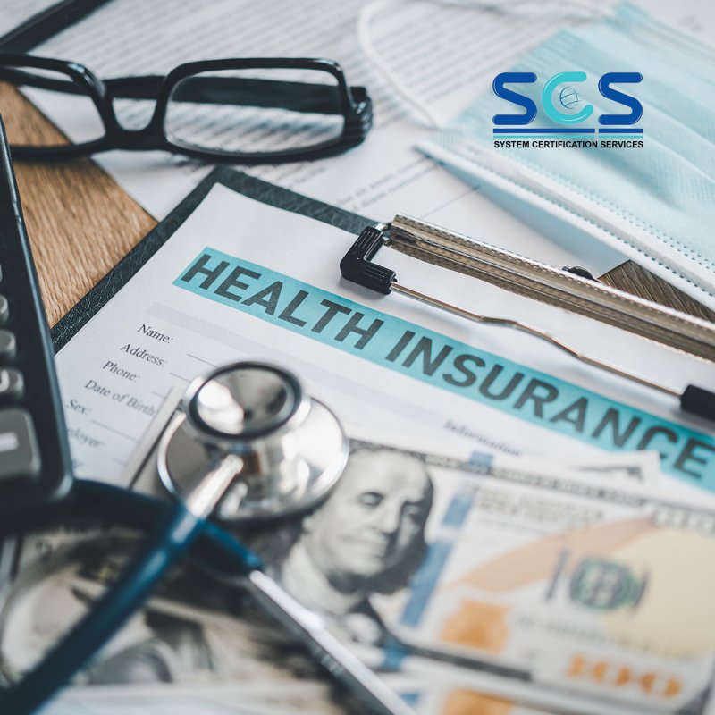 Top 10 Guaranteed Best HIPAA Compliance Companies in UAE