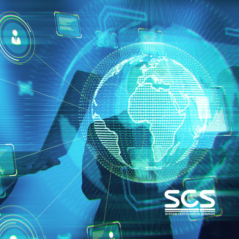 ISO 27001 Certification in Bahrain: ISO 27000 Series & Information Security Guide