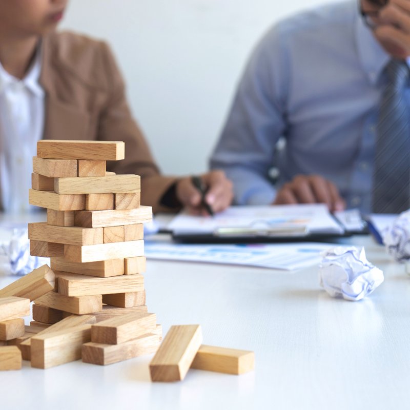 Top 10 Guaranteed Best ISO Certification Bodies in UAE