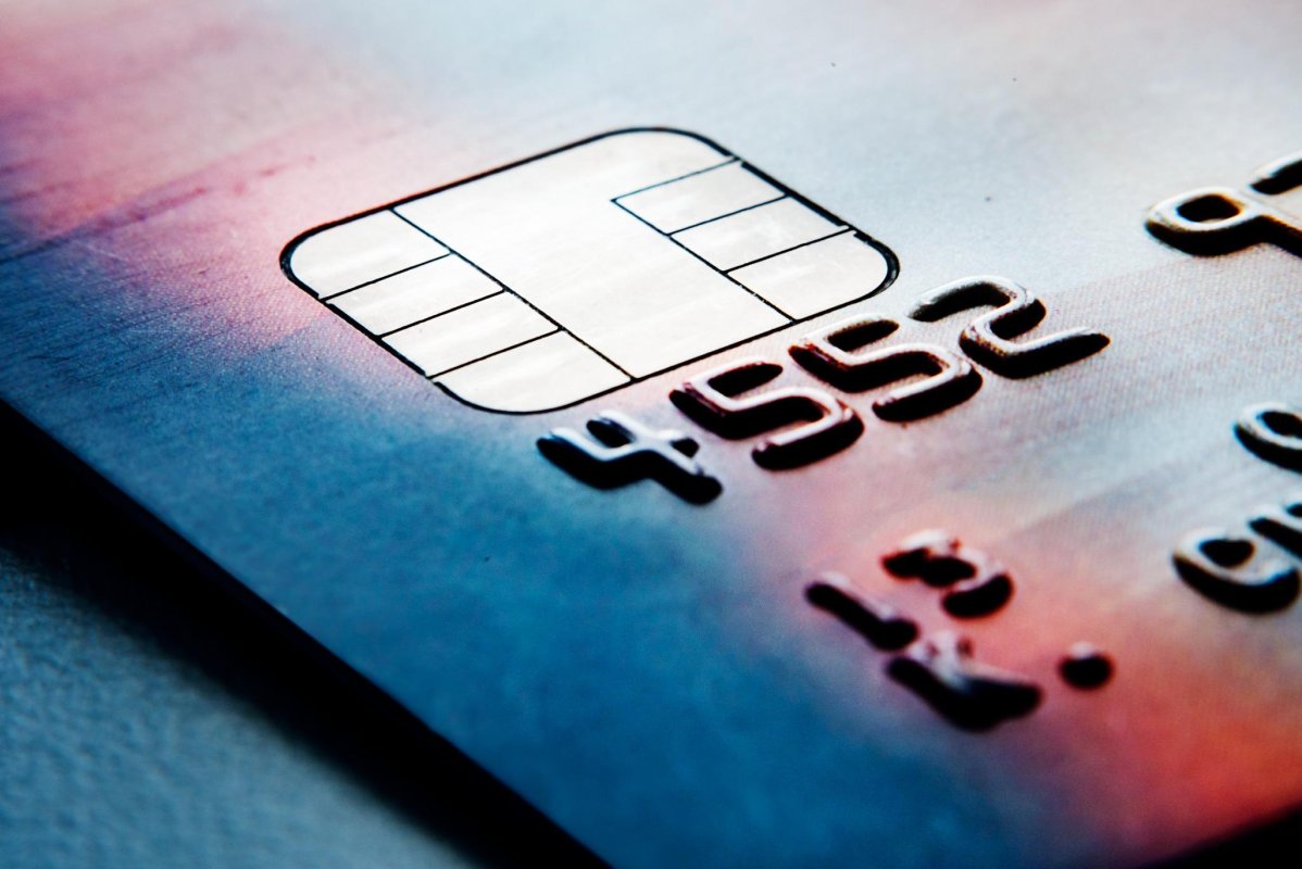 PCI DSS Certification in UAE: Complete Guide to Compliance, Assessment and Audit Reports