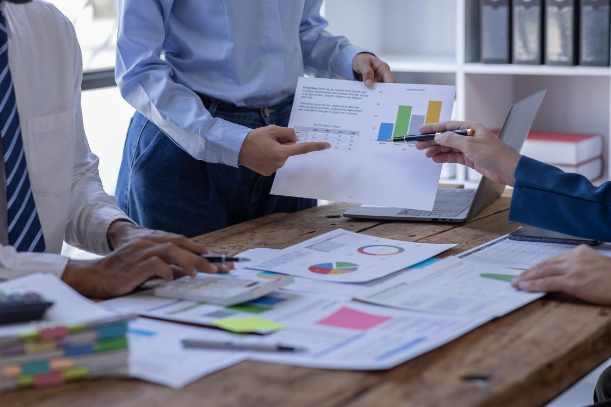 SOC 2 Certification in Malaysia – Compliance & Audit Guide