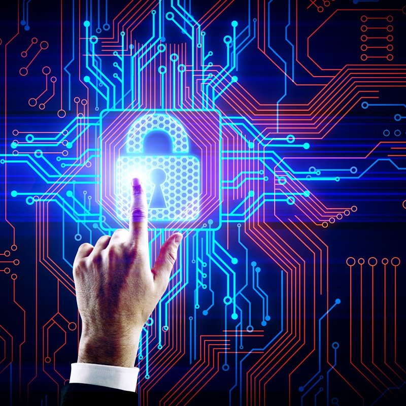 ISO 27001 Certification in Malaysia – Complete ISO 27000 Series Guide