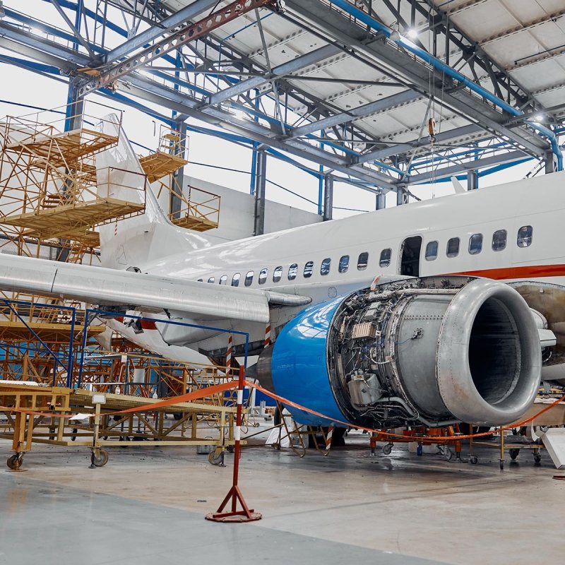 Top 10 Guaranteed Best AS 9100, AS 9110 & AS 9120 Certification Bodies in UAE | SCS