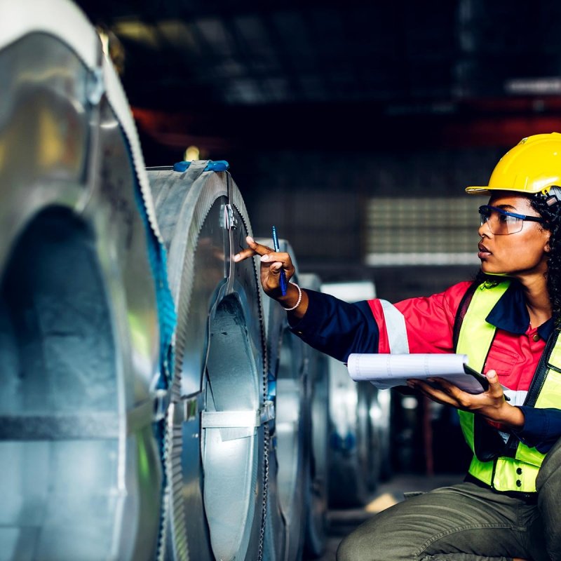 Best ISO Certification Bodies in Oman: How to Choose the Right Certification Company