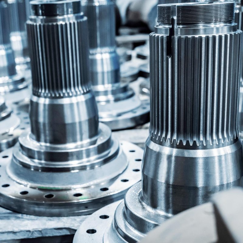 CE Marking Certification in Saudi Arabia: Requirements, Process & Cost
