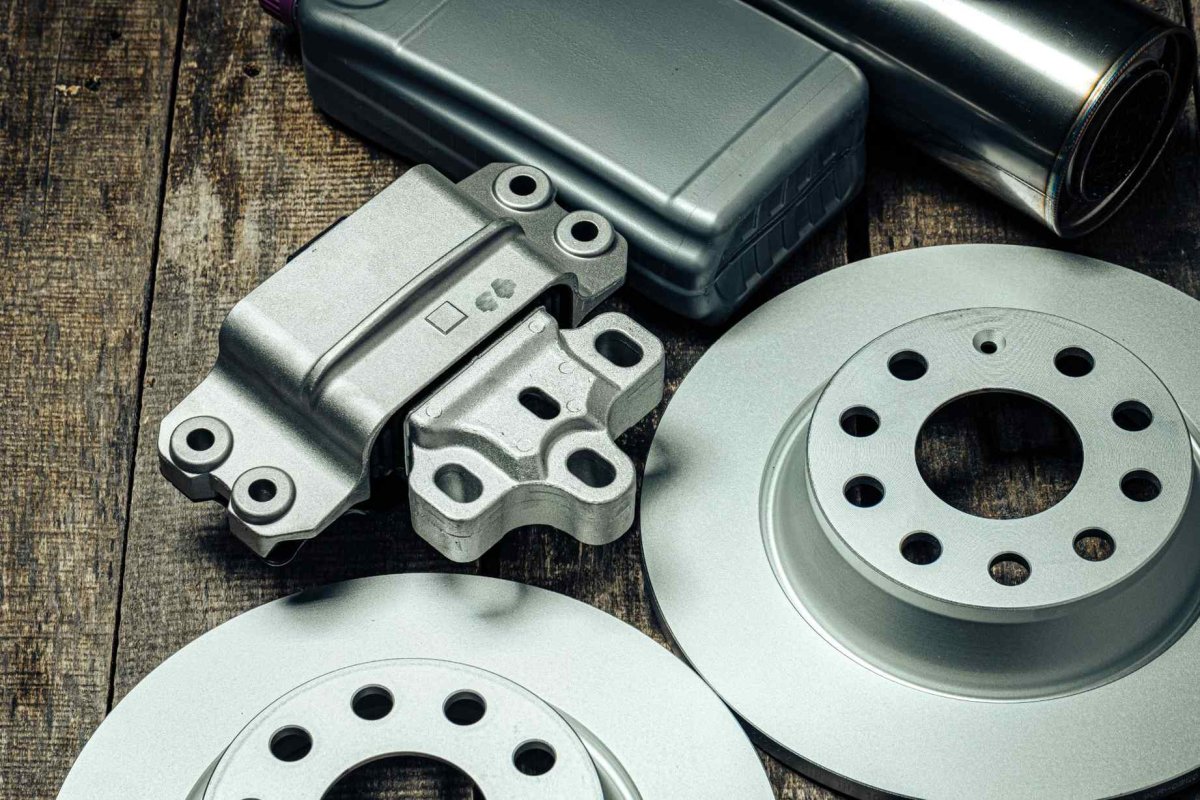 CE Marking Certification in Qatar: Requirements, Process & Cost