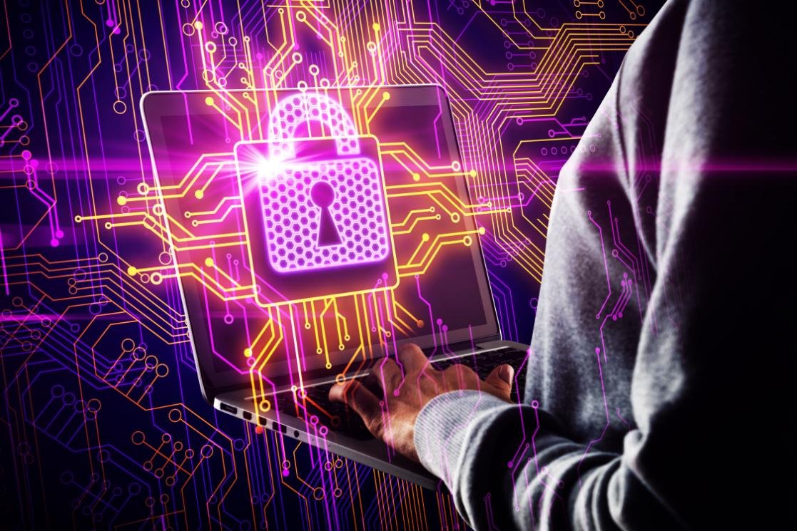 ISO 27001 Certification for UAE Government IT Suppliers & Technology Companies