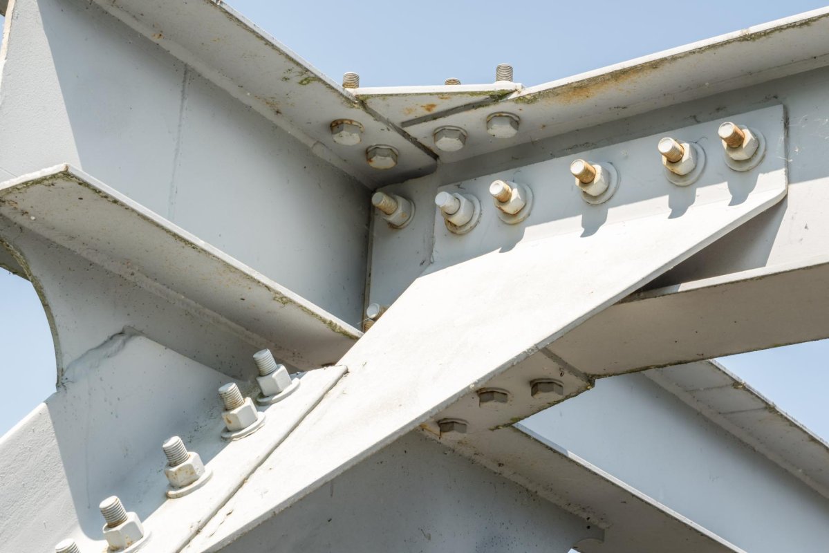 CE Certification for Structural Bolting Assemblies in UAE | EN 14399 Certification | SCS