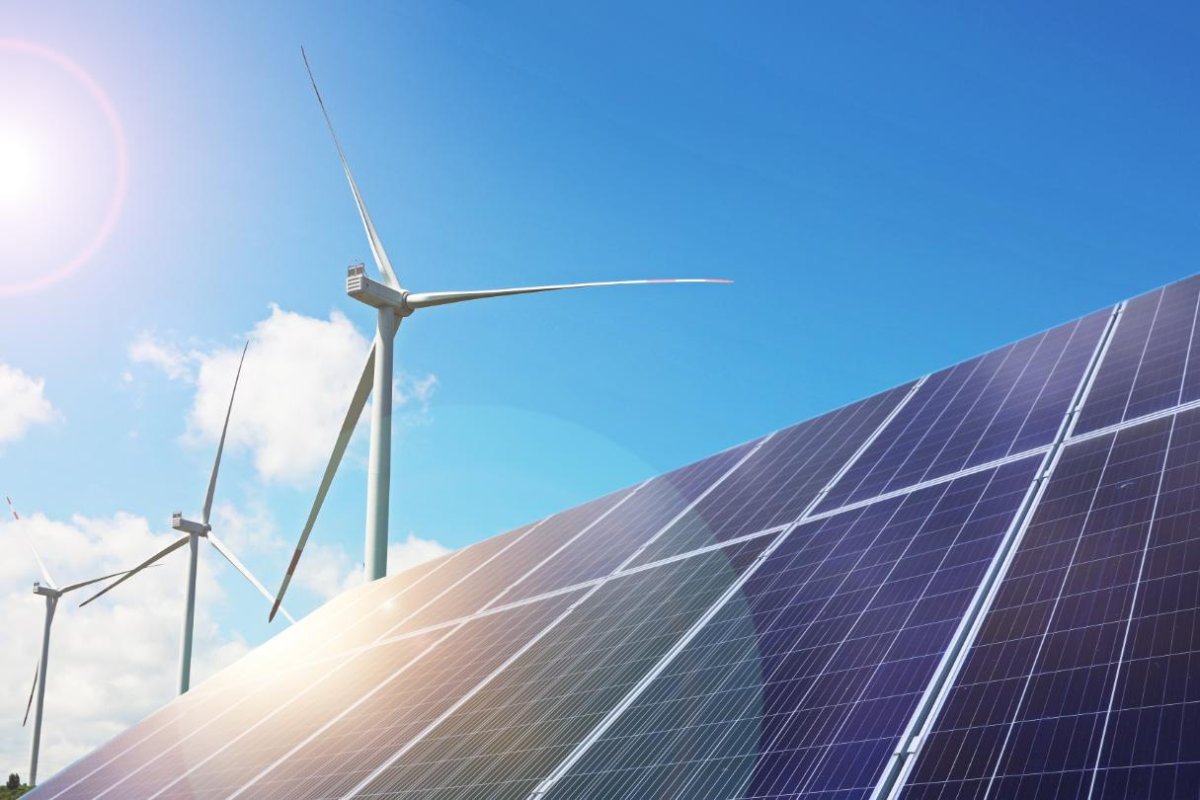 ISO 50001 Certification in Oman – Get Certified with SCS