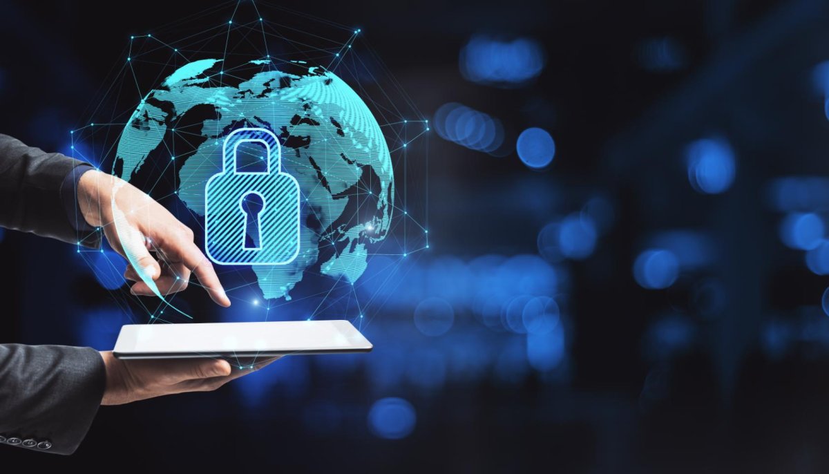 Top 10 Guaranteed Best GDPR Certification Companies in UAE