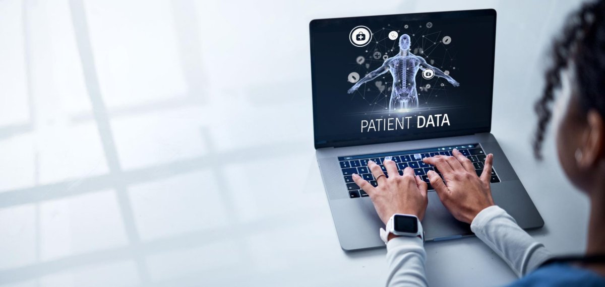 HIPAA Certification in India: Get HIPAA & ISO Support from SCS