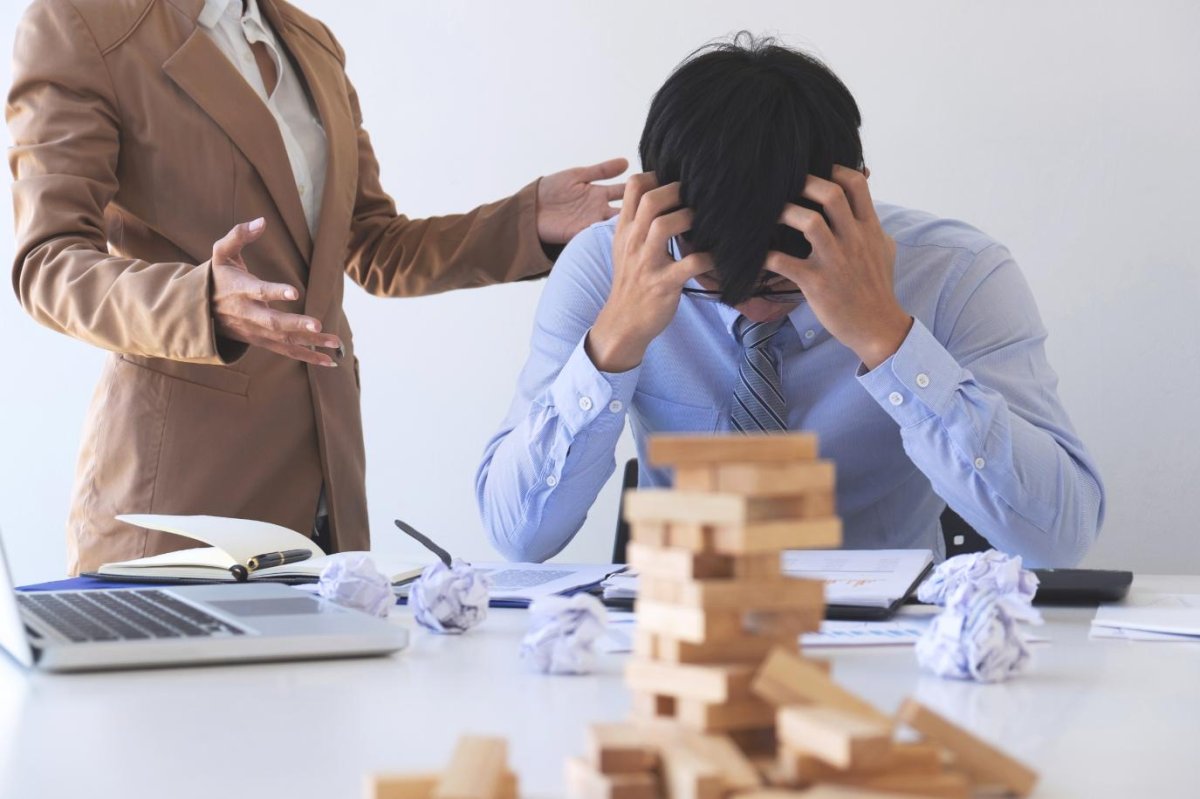 ISO 45003 Certification in India: Psychological Health, Safety, Psychosocial Risk & Compliance Certificate – Get Compliance Certification With SCS