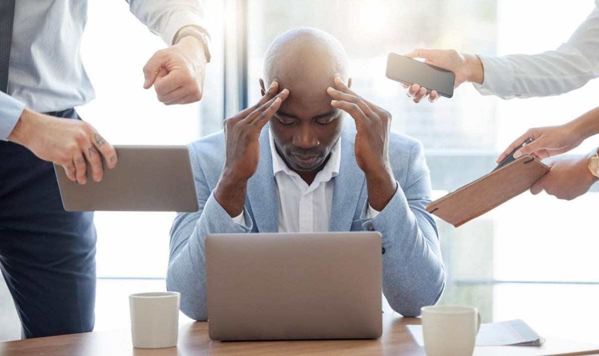 ISO 45003:2021 Certification in Malaysia: Psychological Health, Safety, Psychosocial Risk & Compliance Certificate – SCS