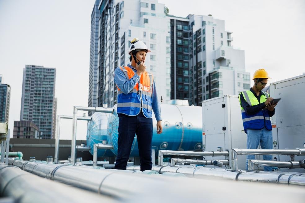 Top 10 Guaranteed Best ISO 41001 Certification Bodies in UAE | SCS