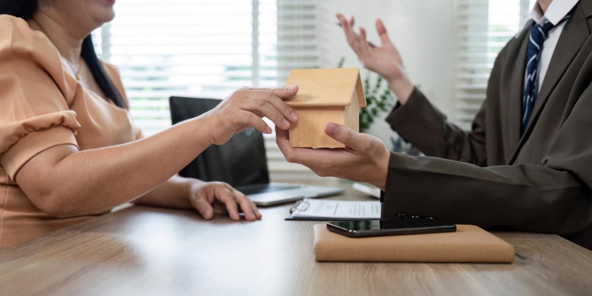 ISO 37001 Certification in UAE: Requirements, Cost, Process and Industry Guide