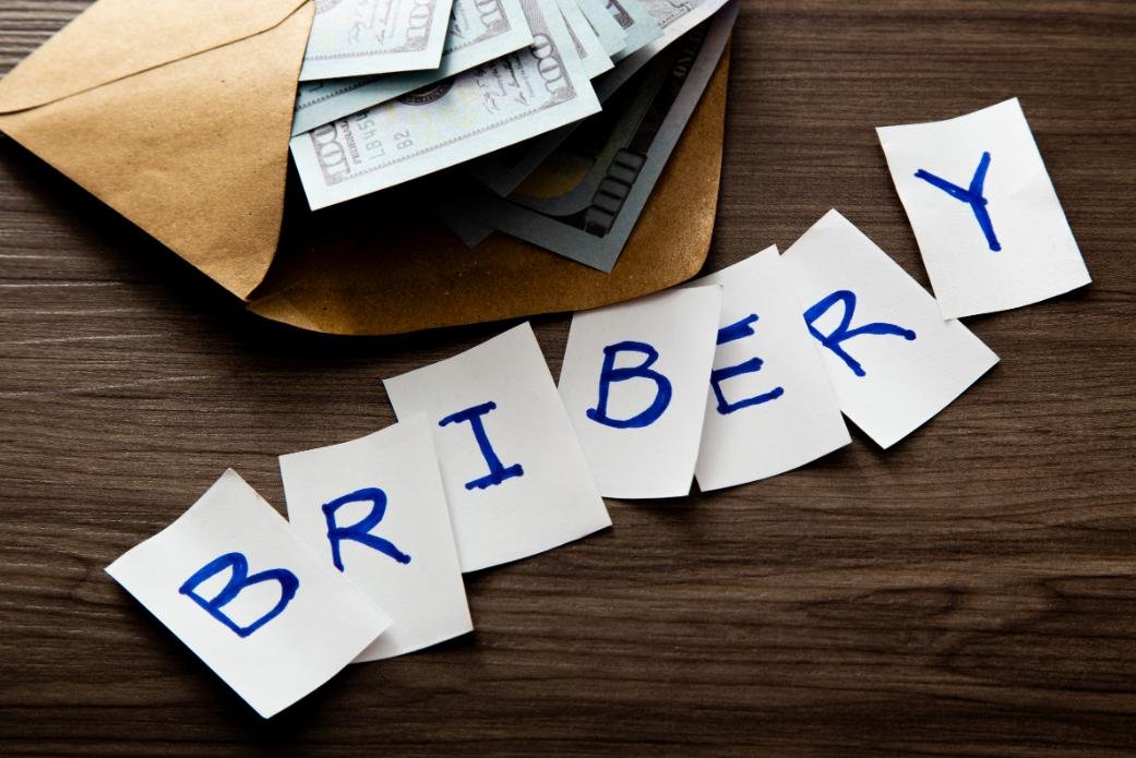 ISO 37001 Certification in Qatar: Requirements, Cost and Process – Get Certified with SCS
