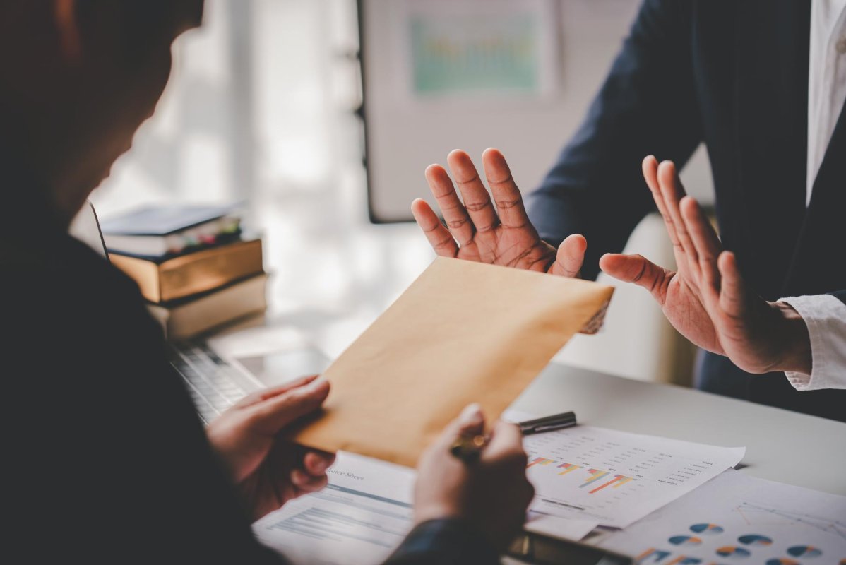 ISO 37001 Certification in Oman: Requirements, Cost, Process, Industries and Locations – Get Certified with SCS