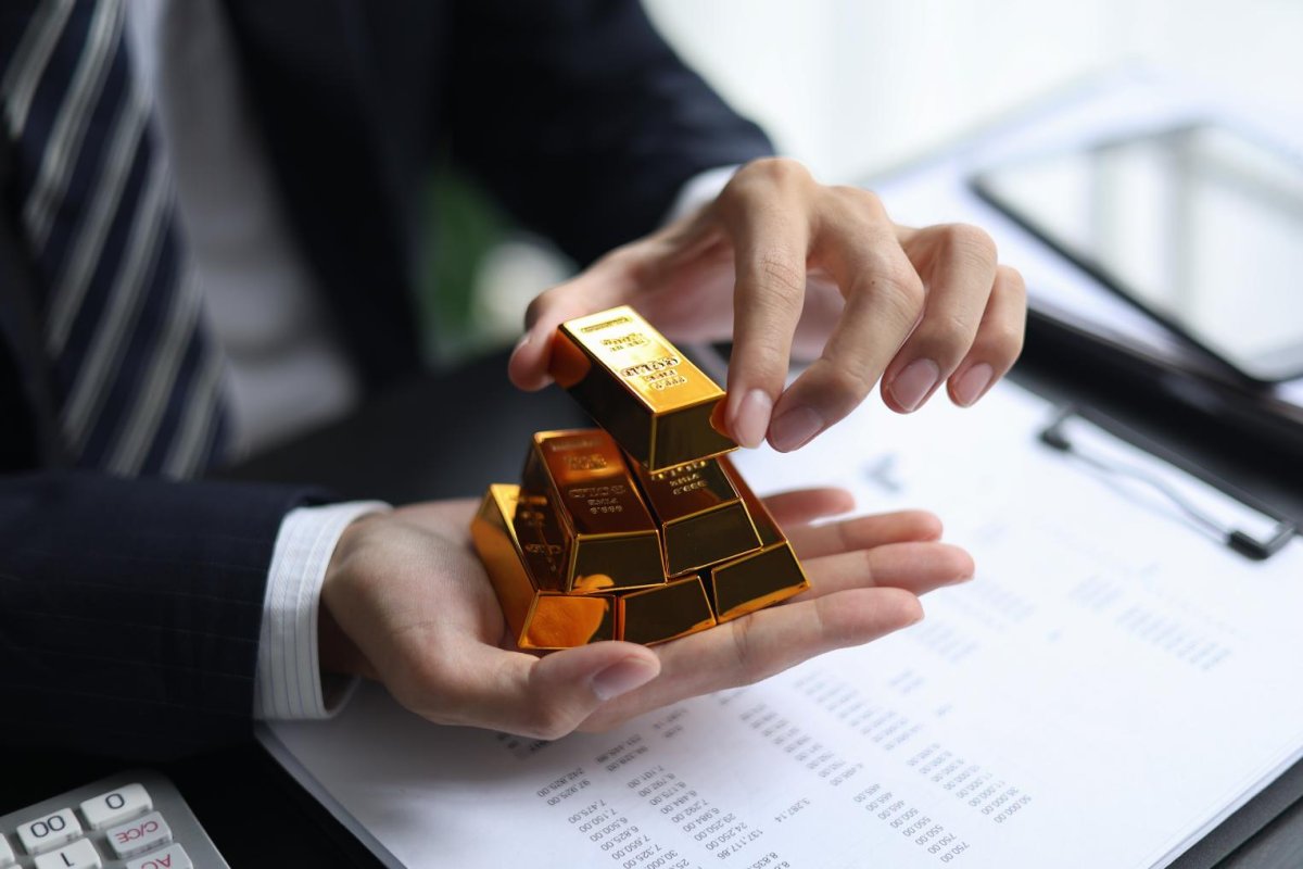 ISO 55001 Certification in Qatar – Get Certified with SCS