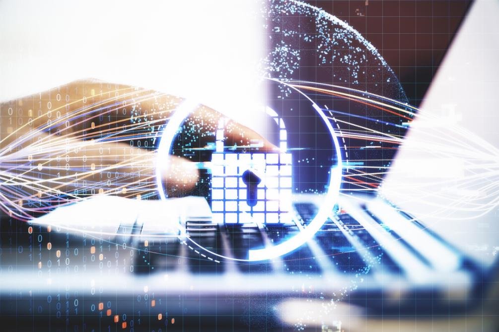 ISO 27701 in Oman: Privacy Management, PDPL & Certification with SCS