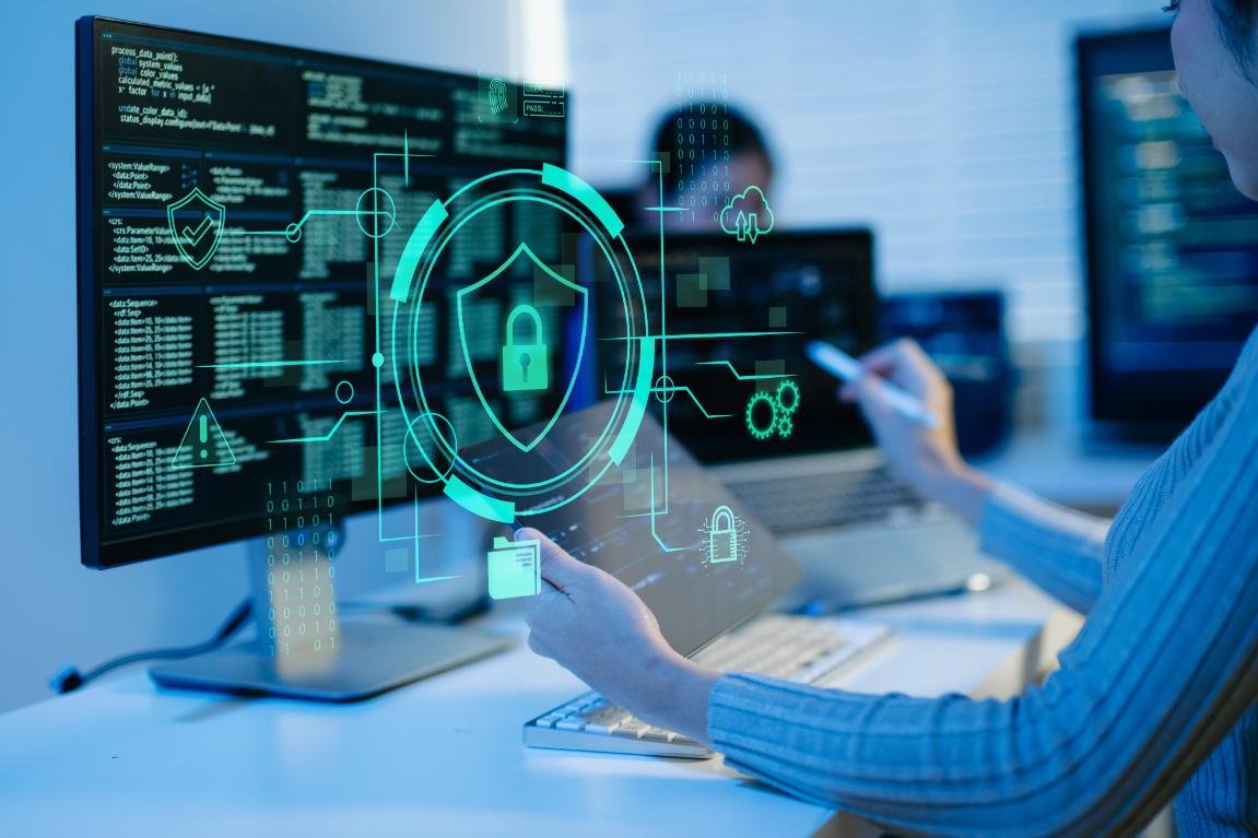 ISO 27701 Certification in Saudi Arabia – Get Certified with SCS