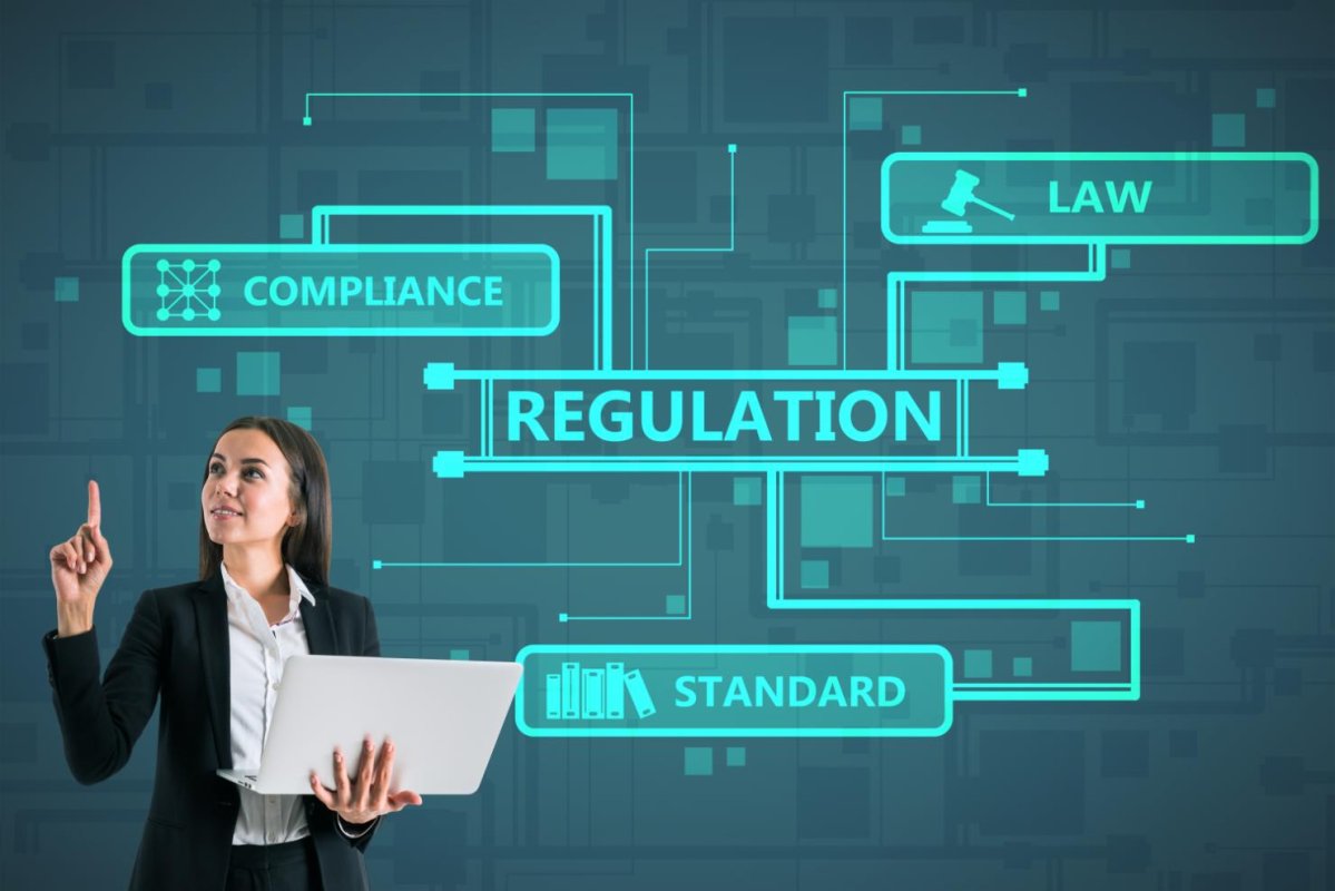 ISO 37301 Certification in Saudi Arabia: Compliance Management System Guide- SCS