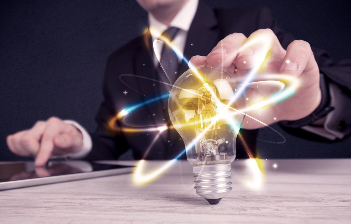 ISO 56001 Certification in UAE – Innovation Management System Requirements, Benefits & Get Certified with SCS