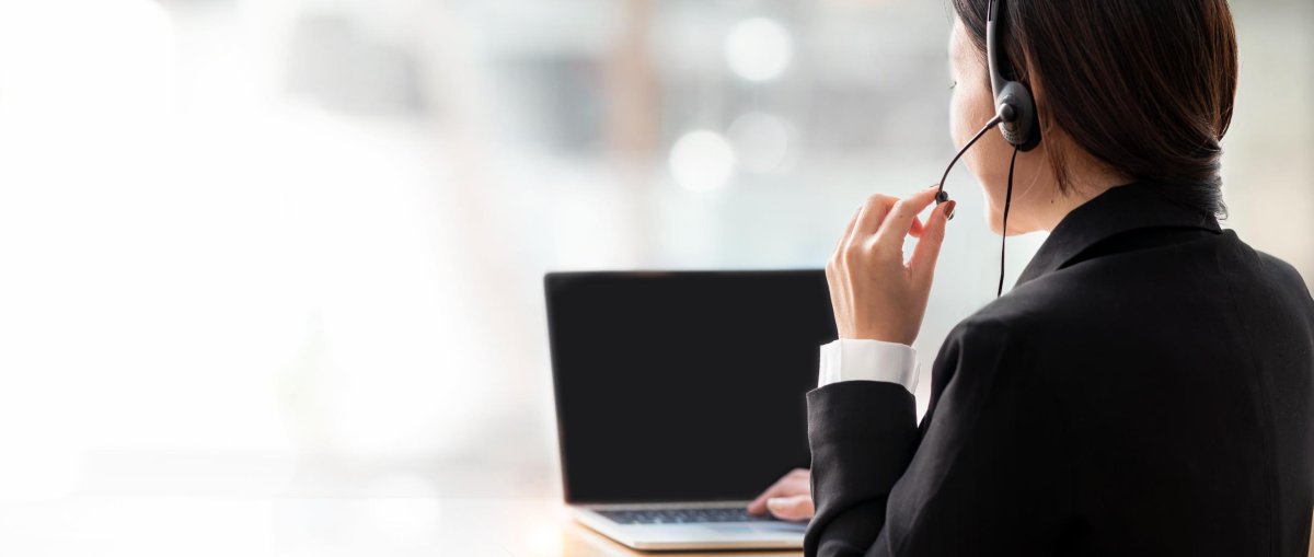 ISO 18295 Certification in UAE – Requirements, Industries