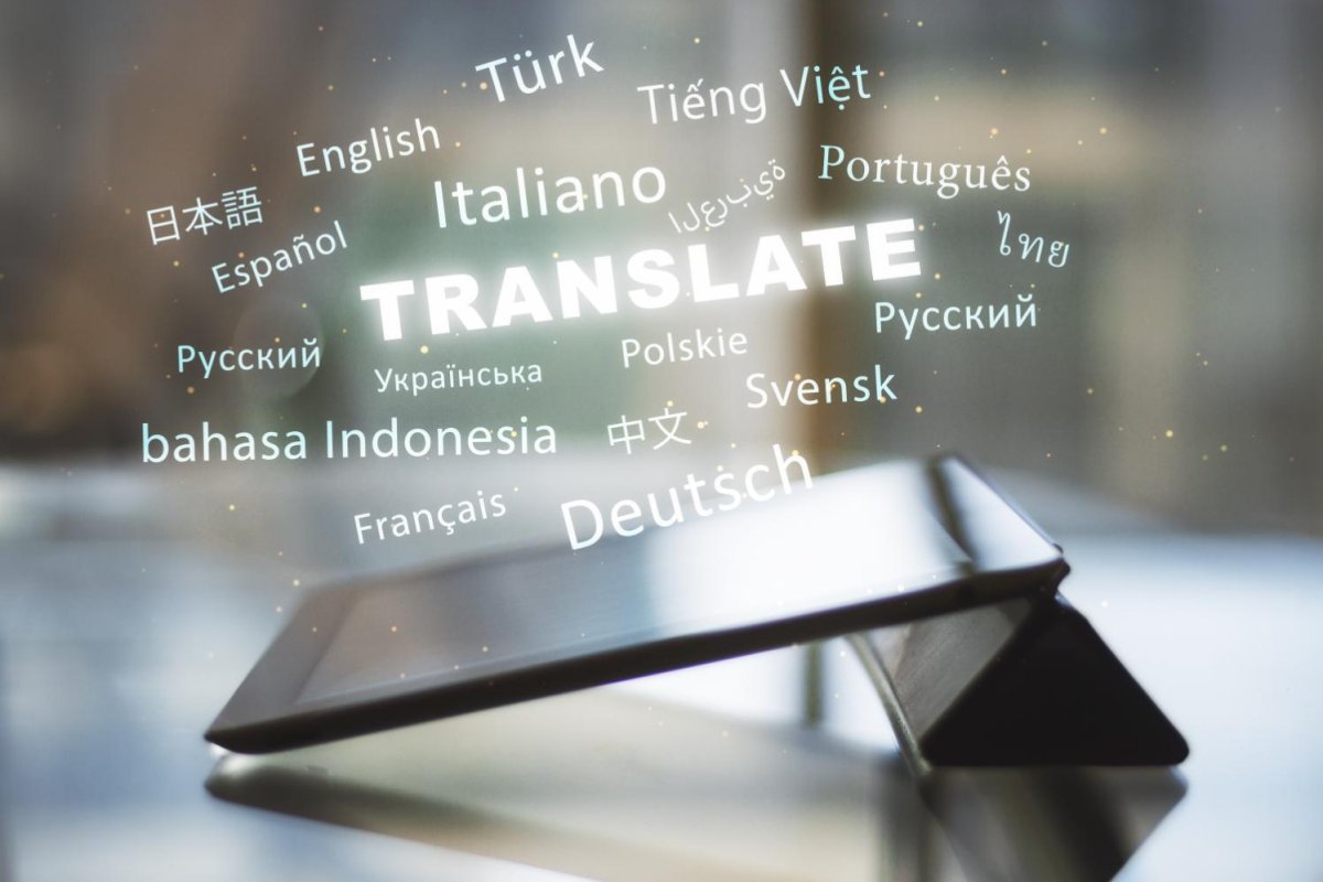 ISO 17100 and ISO 18587 Certification in UAE – Translation Services, AI Post-Editing, Cost, Requirements & Get Certified with SCS