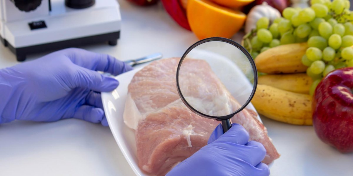 ISO 22000 Certification in Malaysia – FSMS Requirements, Food Safety Laws & Get Certified with SCS