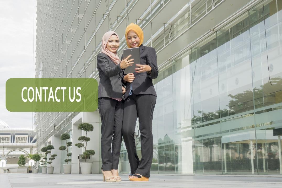 ISO 18295 Certification in Oman – Customer Contact Centre Requirements, Industries & Get Certified with SCS