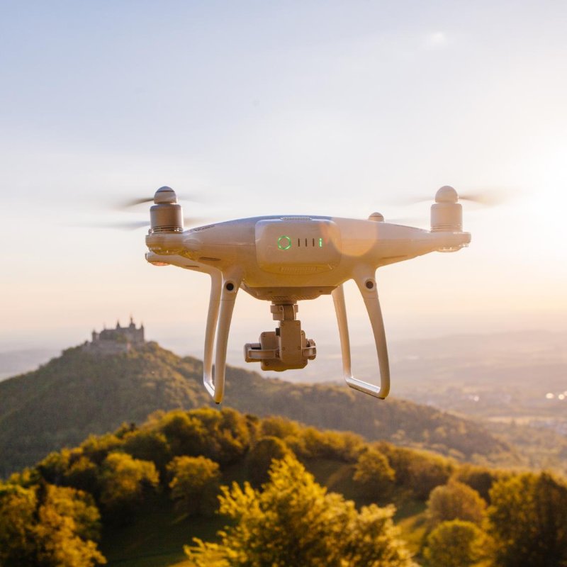 ISO 21384 Certification in Saudi Arabia – UAS Requirements, GACA Compliance & Audit- Get Certified with SCS