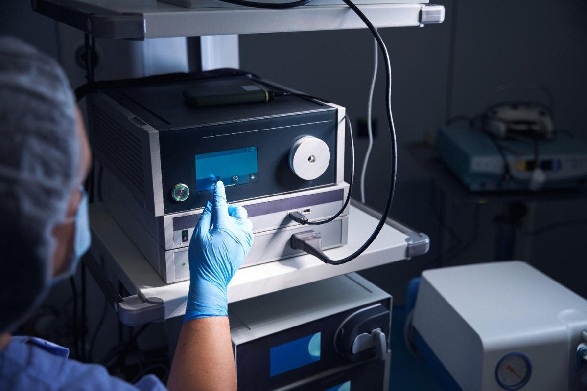 ISO 13485 Certification in Saudi Arabia – Medical Devices, SFDA Requirements & Get Certified with SCS