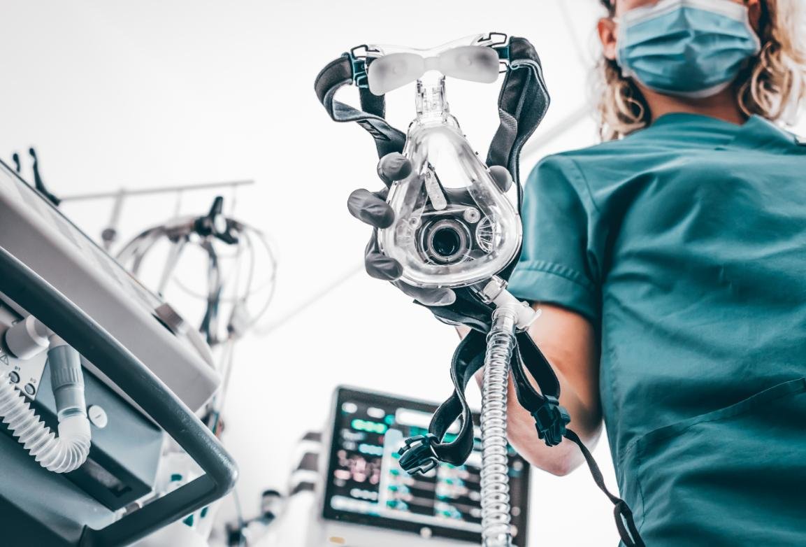 ISO 13485 Certification in India – Medical Devices, CDSCO & CE Marking | Get Certified with SCS