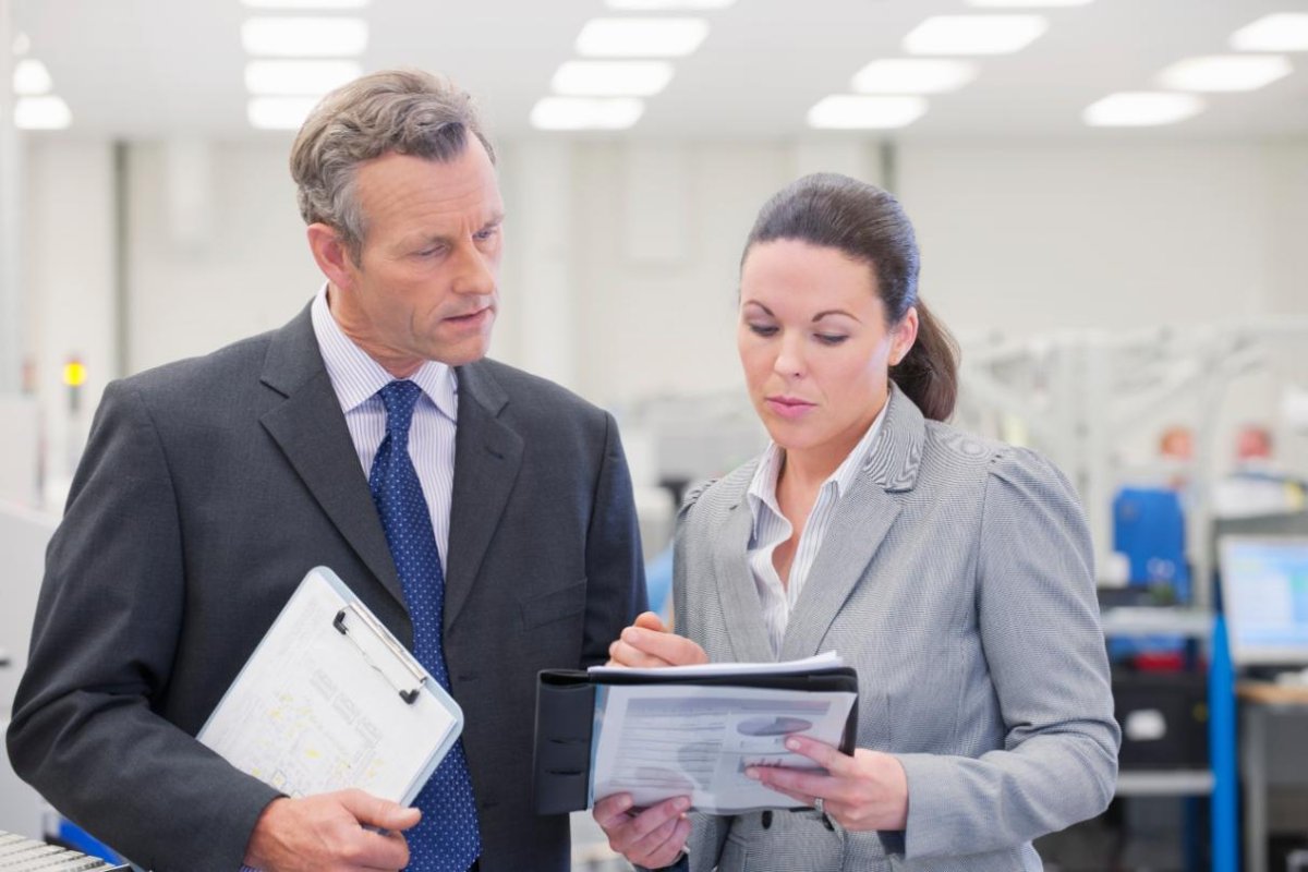 Best ISO 45001 Certification Body in Bahrain – Get Certified with SCS