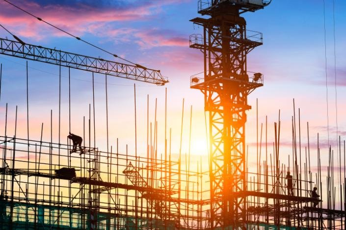 Top 10 ISO Certification Bodies in UAE for Construction Companies & Contractors
