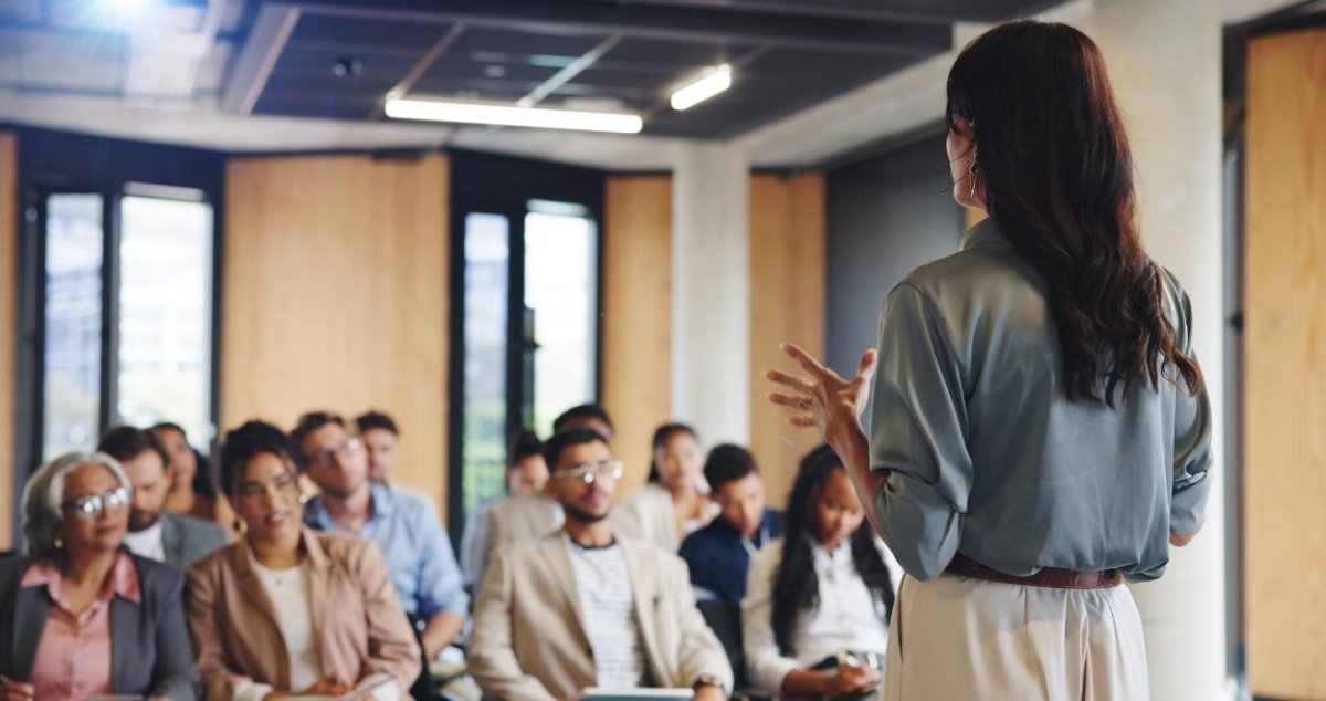 Top 10 ISO Training Companies in UAE for Online, Lead Auditor & Internal Auditor Courses