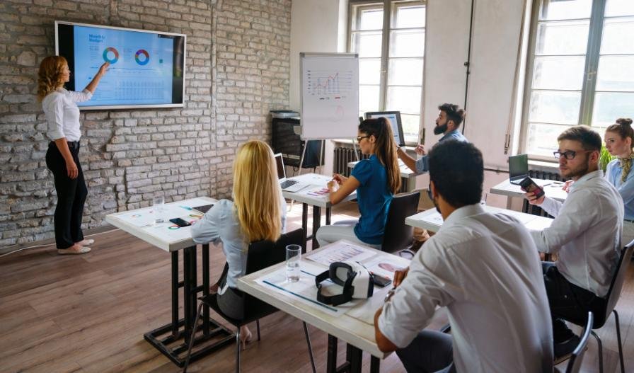 ISO 14001:2026 Lead Auditor and Internal Auditor Training in UAE