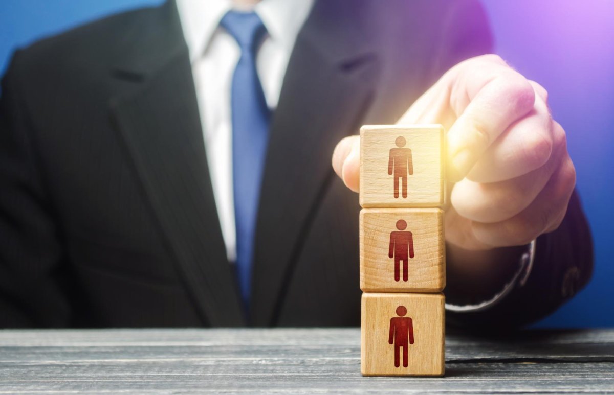 ISO 30401 Certification in India: Requirements, Cost and ISO 30414 – Get Certified with SCS