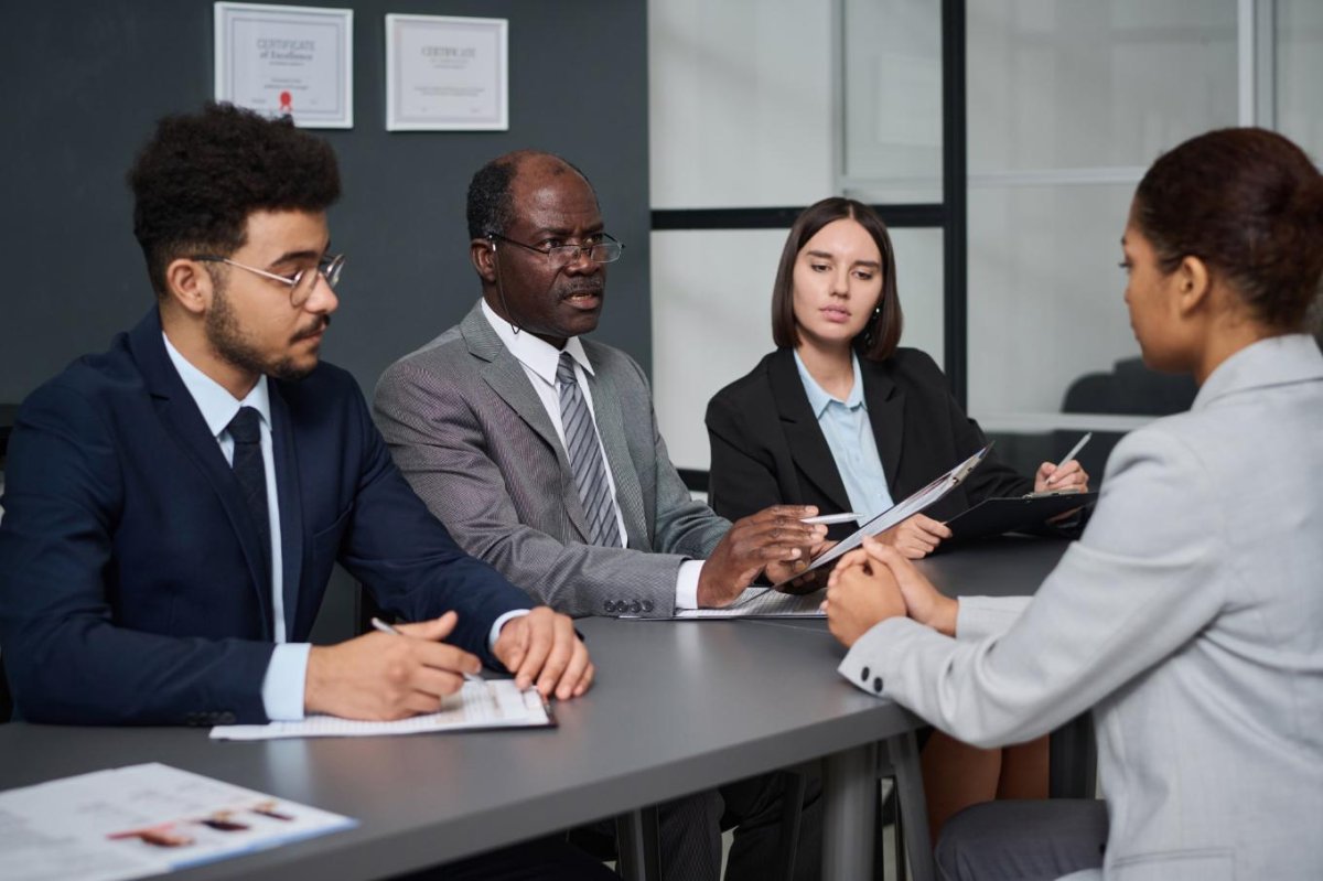 ISO 30401 and ISO 30414 in Qatar: Requirements, Costs and Benefits-Get Certificed with SCS