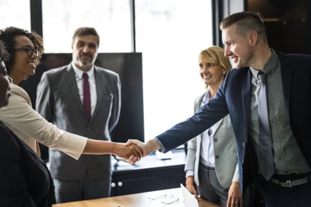 ISO 22301 Certification in UAE: A Practical Guide to ISO 22301:2019
