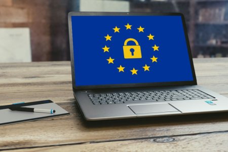 Top 10 Guaranteed Best ISO 27001 Certification Bodies in UAE