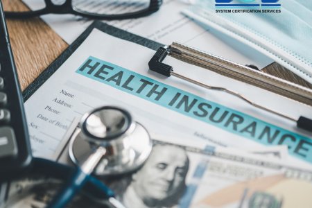 Top 10 Guaranteed Best HIPAA Compliance Companies in UAE