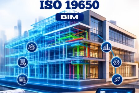 ISO 19650 Certification in UAE: Complete BIM Guide