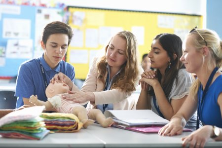 ISO 21001 Certification in UAE: A Practical Guide for Educational Organizations