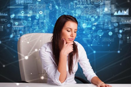 ISO 10015 Certification in UAE – Complete ISO 10000 Series Guide
