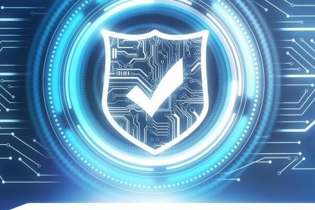 ISO 27001 Consultancy in UAE: A Practical Approach to ISMS Implementation