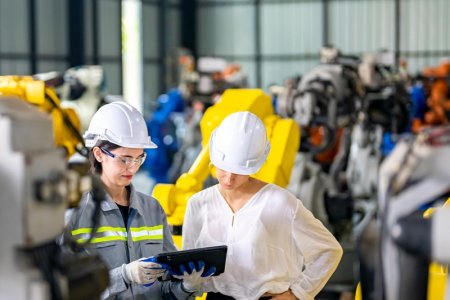 Best ISO Certification Bodies in Kuwait: How to Choose the Right Certification Company