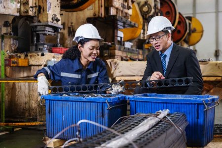 CE Marking Certification in Kuwait: Requirements, Process & Cost