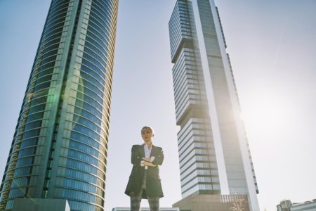 ISO 22301 Certification in Saudi Arabia – Get Certified with SCS