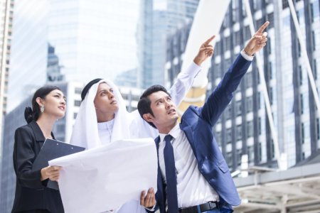 ISO 22301 Certification in Bahrain – Get Certified with SCS